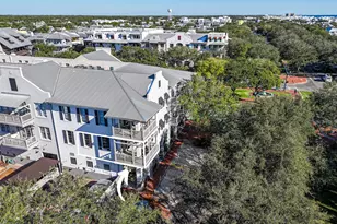 104 N Barrett Square, Inlet Beach, FL 32461 - Photo 37