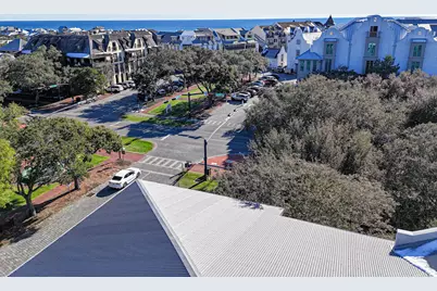 104 N Barrett Square # 2D, Inlet Beach, FL 32461 - Photo 45