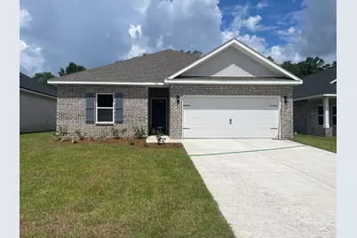 101 Spooner Street, Defuniak Springs, FL 32433 - Photo 21