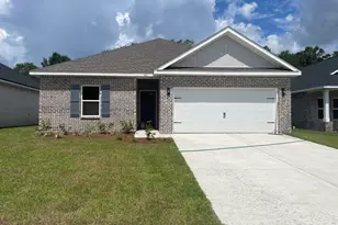 101 Spooner St, Defuniak Springs, FL 32433 - Photo 21