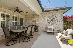 77 Meadow Lake Dr, Freeport, FL 32439 - Photo 31