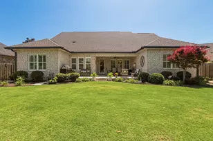 77 Meadow Lake Dr, Freeport, FL 32439 - Photo 33