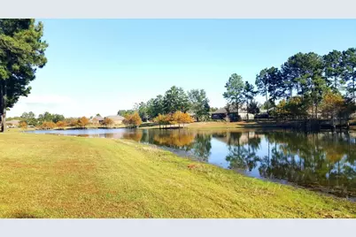 77 Meadow Lake Drive, Freeport, FL 32439 - Photo 63