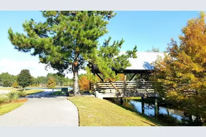 77 Meadow Lake Drive, Freeport, FL 32439 - Photo 65