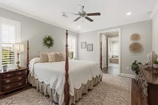77 Meadow Lake Dr, Freeport, FL 32439 - Photo 23