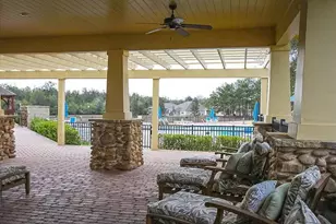 77 Meadow Lake Dr, Freeport, FL 32439 - Photo 45