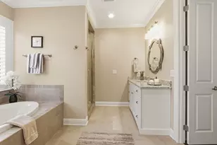 77 Meadow Lake Dr, Freeport, FL 32439 - Photo 27