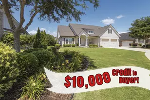 77 Meadow Lake Dr, Freeport, FL 32439 - Photo 1