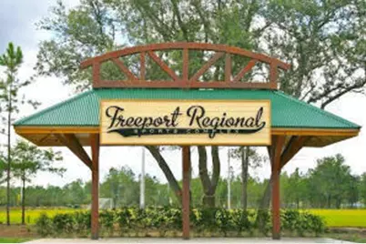 77 Meadow Lake Drive, Freeport, FL 32439 - Photo 67