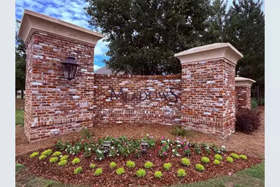 77 Meadow Lake Drive, Freeport, FL 32439 - Photo 39