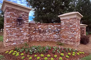 77 Meadow Lake Dr, Freeport, FL 32439 - Photo 39