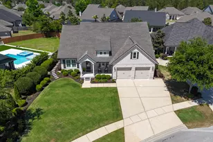 77 Meadow Lake Dr, Freeport, FL 32439 - Photo 37