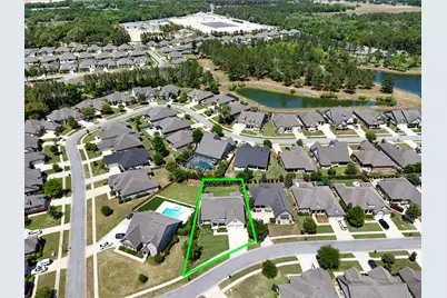 77 Meadow Lake Drive, Freeport, FL 32439 - Photo 39