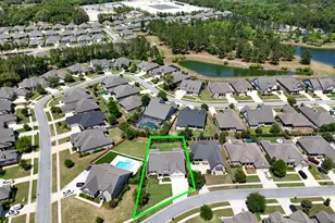 77 Meadow Lake Dr, Freeport, FL 32439 - Photo 39