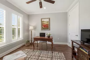 77 Meadow Lake Dr, Freeport, FL 32439 - Photo 19