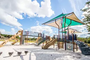 77 Meadow Lake Dr, Freeport, FL 32439 - Photo 47