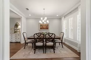 77 Meadow Lake Dr, Freeport, FL 32439 - Photo 5