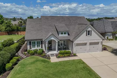 77 Meadow Lake Drive, Freeport, FL 32439 - Photo 37