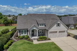 77 Meadow Lake Dr, Freeport, FL 32439 - Photo 37