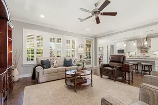 77 Meadow Lake Dr, Freeport, FL 32439 - Photo 7