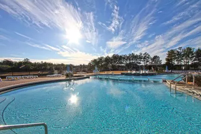 77 Meadow Lake Drive, Freeport, FL 32439 - Photo 43