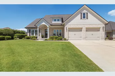 77 Meadow Lake Drive, Freeport, FL 32439 - Photo 1