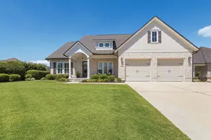 77 Meadow Lake Dr, Freeport, FL 32439 - Photo 1