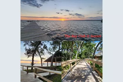 77 Meadow Lake Drive, Freeport, FL 32439 - Photo 63