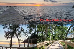 77 Meadow Lake Dr, Freeport, FL 32439 - Photo 63