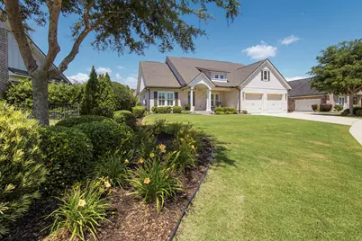 77 Meadow Lake Drive, Freeport, FL 32439 - Photo 1