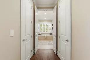 77 Meadow Lake Dr, Freeport, FL 32439 - Photo 25