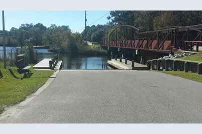 77 Meadow Lake Drive, Freeport, FL 32439 - Photo 71