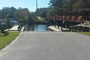 77 Meadow Lake Dr, Freeport, FL 32439 - Photo 71