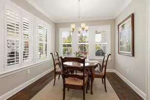 77 Meadow Lake Dr, Freeport, FL 32439 - Photo 15