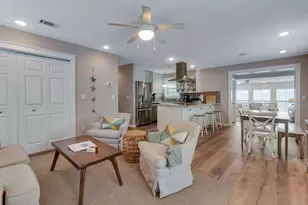 107 Brown St, Santa Rosa Beach, FL 32459 - Photo 3