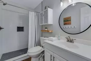 107 Brown St, Santa Rosa Beach, FL 32459 - Photo 13