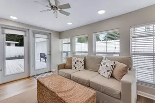 107 Brown St, Santa Rosa Beach, FL 32459 - Photo 9