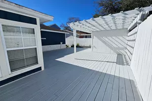 107 Brown St, Santa Rosa Beach, FL 32459 - Photo 19