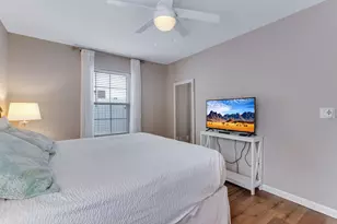 107 Brown St, Santa Rosa Beach, FL 32459 - Photo 15