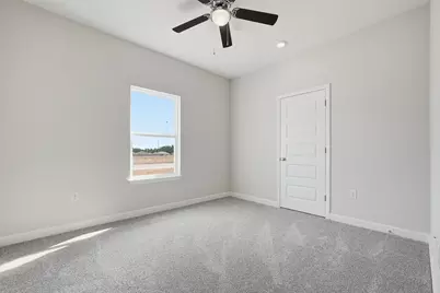 6112 Mildred's Way, Crestview, FL 32539 - Photo 27