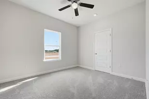 6112 Mildreds Wy, Crestview, FL 32539 - Photo 27