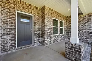 6112 Mildreds Wy, Crestview, FL 32539 - Photo 5