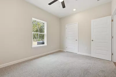 6112 Mildred's Way, Crestview, FL 32539 - Photo 31