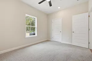 6112 Mildreds Wy, Crestview, FL 32539 - Photo 31