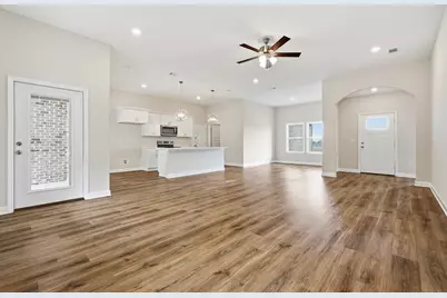 6112 Mildred's Way, Crestview, FL 32539 - Photo 13