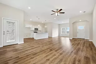6112 Mildreds Wy, Crestview, FL 32539 - Photo 13