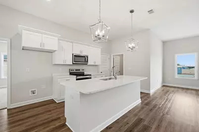 6112 Mildred's Way, Crestview, FL 32539 - Photo 17