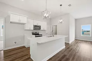 6112 Mildreds Wy, Crestview, FL 32539 - Photo 17