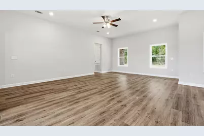 6112 Mildred's Way, Crestview, FL 32539 - Photo 15