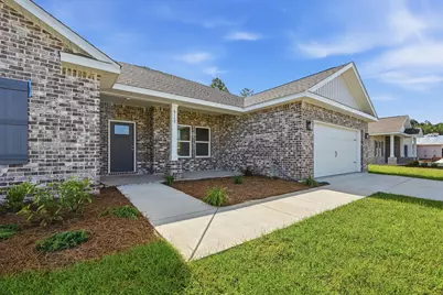 6112 Mildred's Way, Crestview, FL 32539 - Photo 3